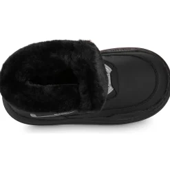 Moon Boot - MB JR PARK STRAP