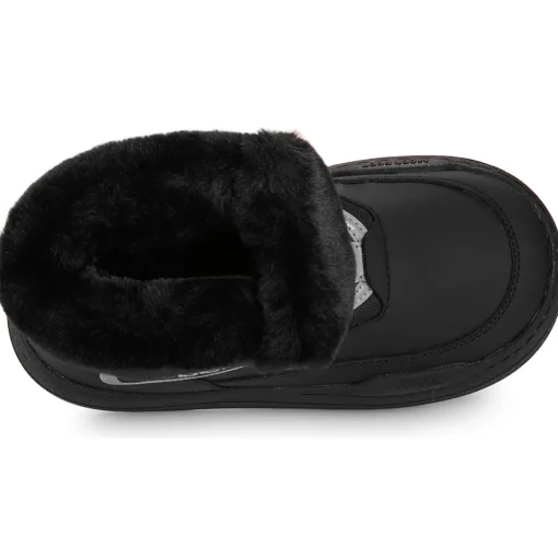 Moon Boot - MB JR PARK STRAP