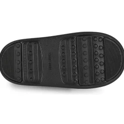 Moon Boot - MB JR PARK STRAP