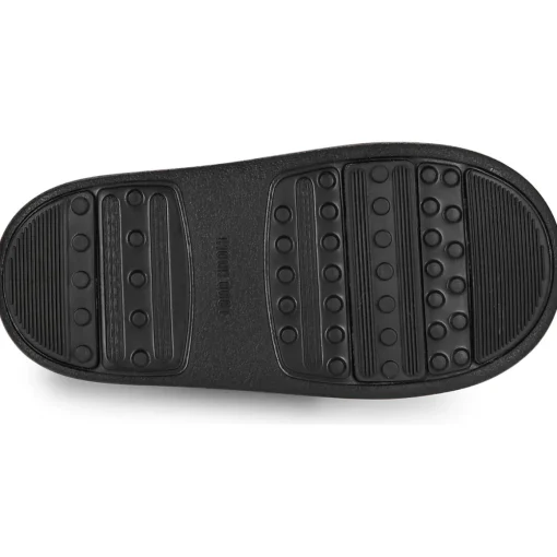 Moon Boot - MB JR PARK STRAP