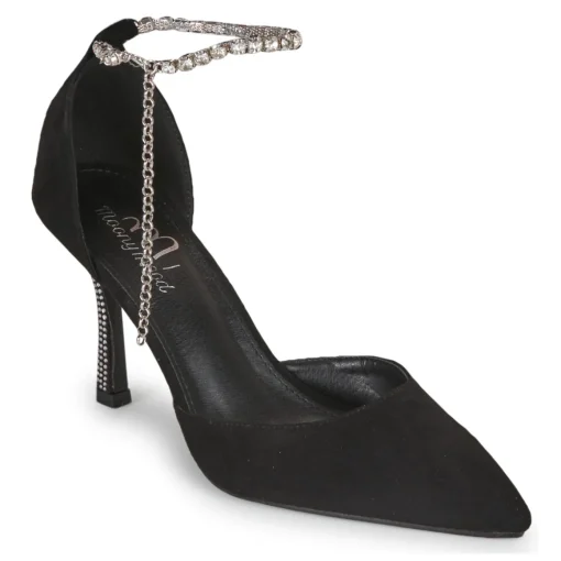 Moony Mood - ELVIA