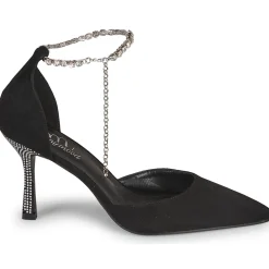 Moony Mood - ELVIA