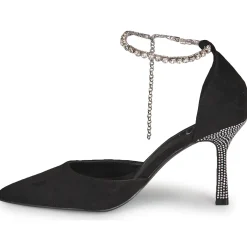Moony Mood - ELVIA