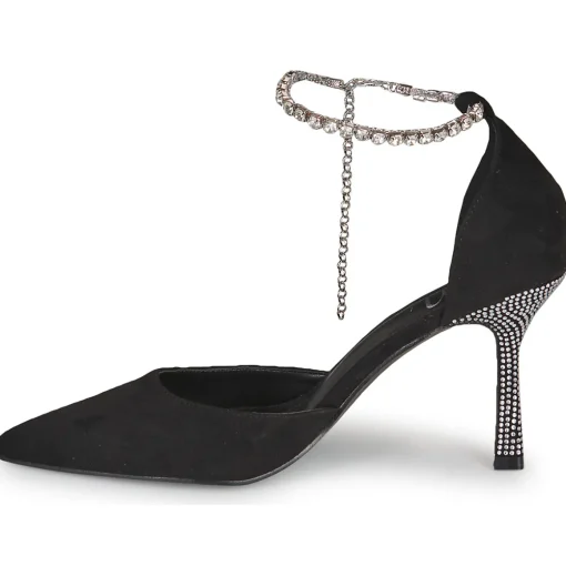 Moony Mood - ELVIA