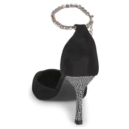 Moony Mood - ELVIA