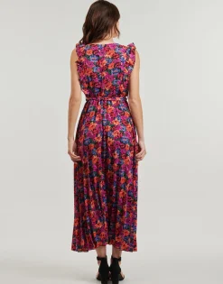 Moony Mood - KAIA