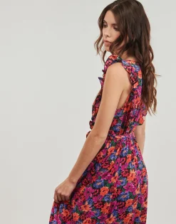 Moony Mood - KAIA