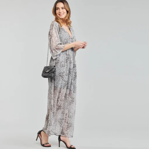 Moony Mood - KATE
