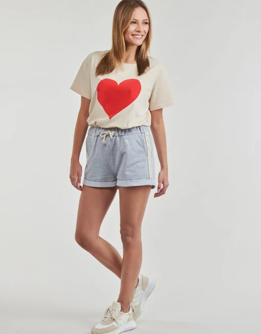 Moony Mood - LILA
