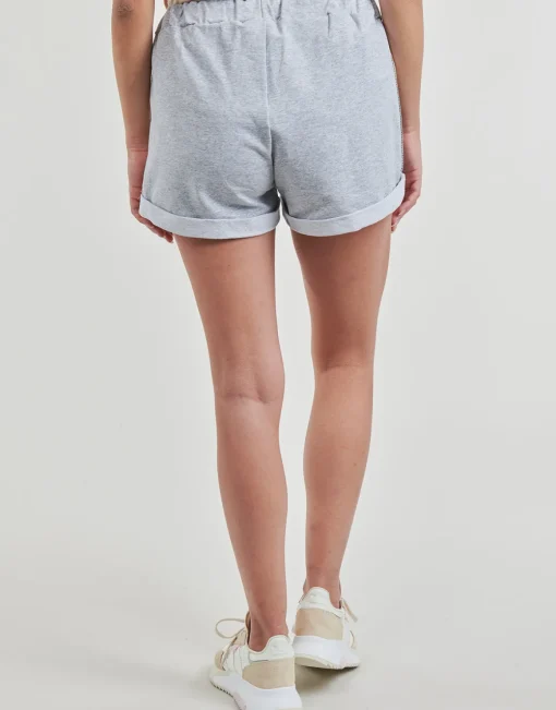 Moony Mood - LILA