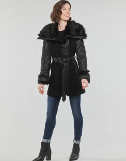 Moony Mood - LIVIA
