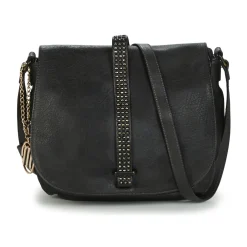 Moony Mood - LOURRE