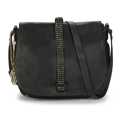 Moony Mood - LOURRE