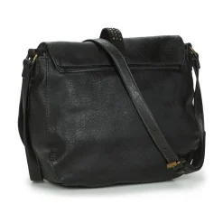 Moony Mood - LOURRE