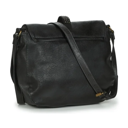 Moony Mood - LOURRE