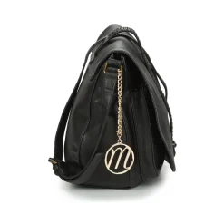 Moony Mood - LOURRE
