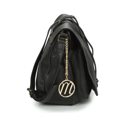 Moony Mood - LOURRE