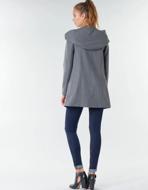 Moony Mood - NANTE