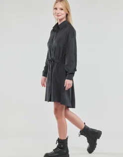 Moony Mood - 3666-NOIR