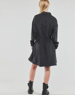 Moony Mood - 3666-NOIR