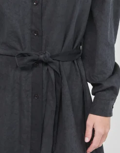 Moony Mood - 3666-NOIR