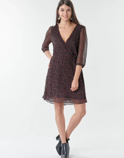 Moony Mood - NOULINE