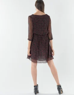 Moony Mood - NOULINE