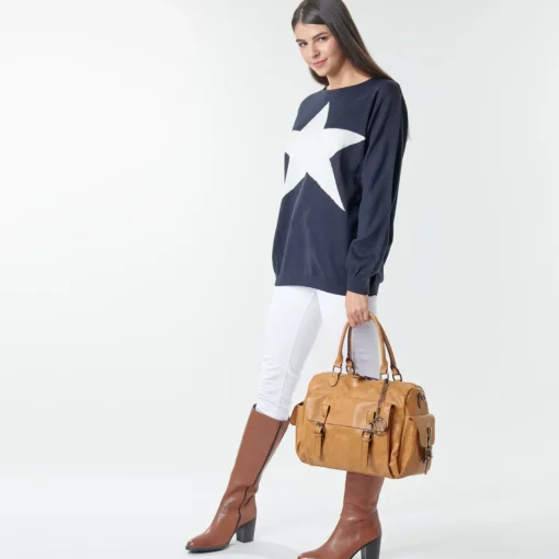 Moony Mood - NUDI