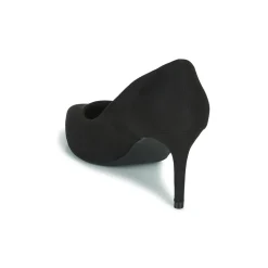 Moony Mood - PEROLINE