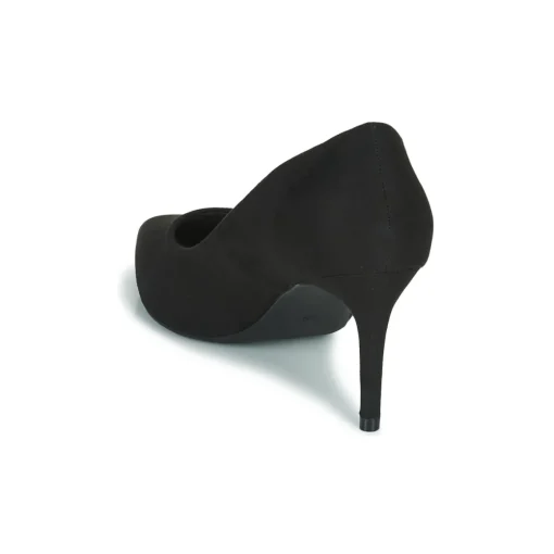 Moony Mood - PEROLINE
