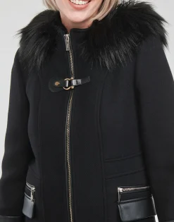 Morgan - GSIBIL