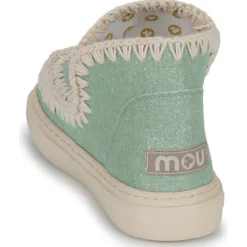 Mou - ESKIMO