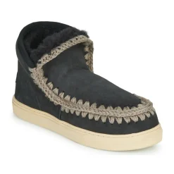Mou - ESKIMO SNEAKER
