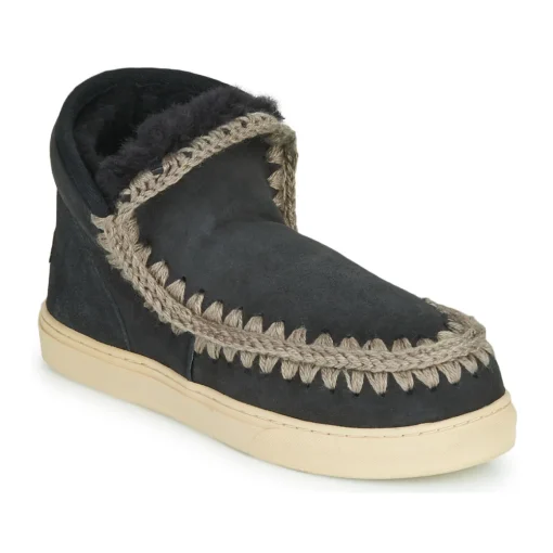 Mou - ESKIMO SNEAKER