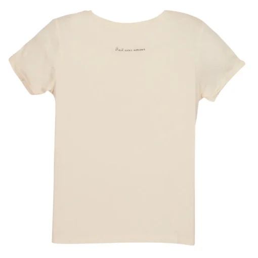 Name it - NKFBONKA SS TOP