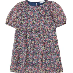 Name it - NKFLISA DRESS