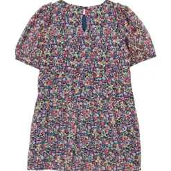 Name it - NKFLISA DRESS