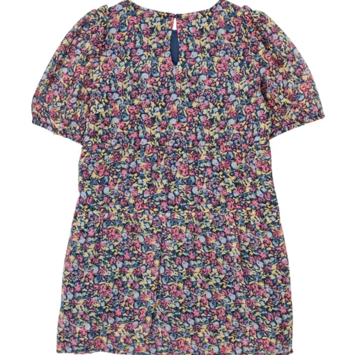 Name it - NKFLISA DRESS