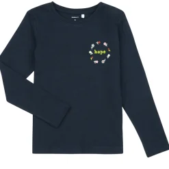 Name it - NKFLUPINA LS TOP