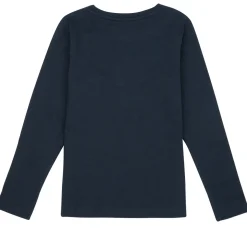 Name it - NKFLUPINA LS TOP