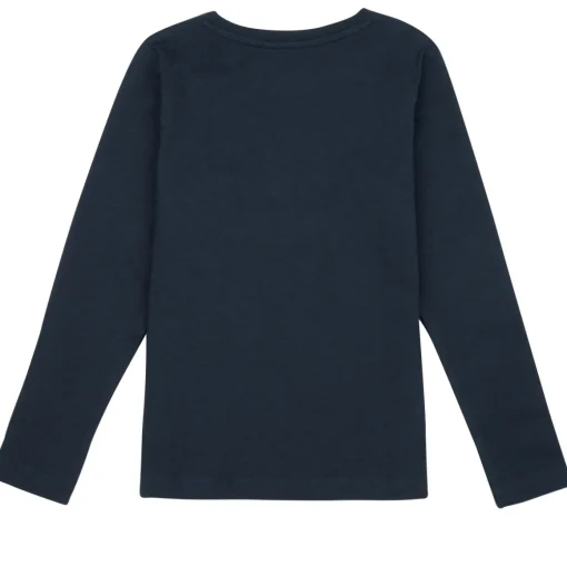 Name it - NKFLUPINA LS TOP