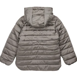 Name it - NKFMADIA PUFFER JACKET