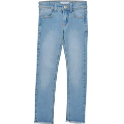 Name it - NKFPOLLY SKINNY JEANS
