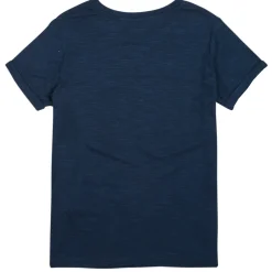 Name it - NKFTARINA SS TOP PS