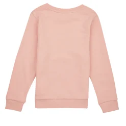 Name it - NKFTERA LS SWEAT