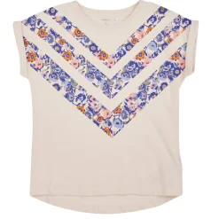 Name it - NKFTINDA CAPSL TOP  PS