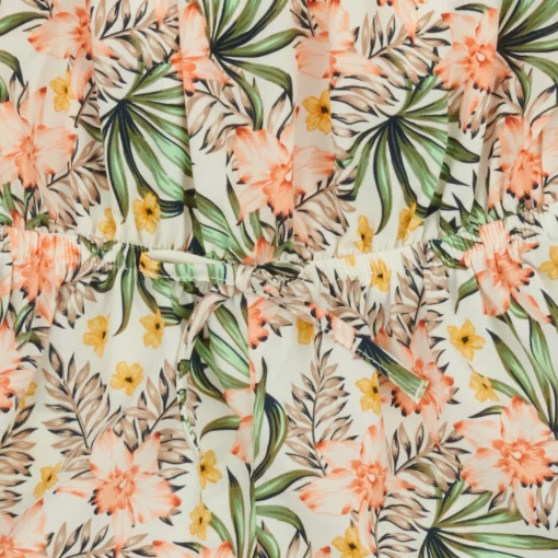 Name it - NKFVINAYA SS PLAYSUIT