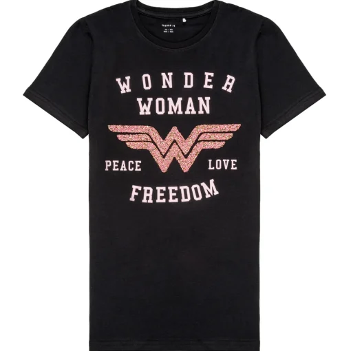 Name it - NKFWONDERWOMEN