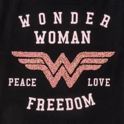 Name it - NKFWONDERWOMEN