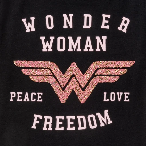 Name it - NKFWONDERWOMEN
